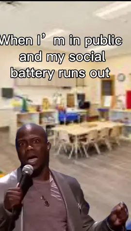 #Meme #MemeCut #memenatal #very low battery 