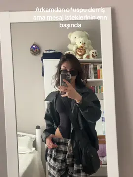 Kedi uzanamadığı ciğere mundar dermiş #msj #keşfetteyizzz 