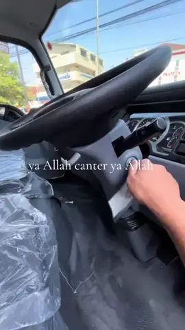 #lewatberanda #yxzcba #🤲🤲#fypシ゚viral #canterhdx #cantermaniaindonesia 
