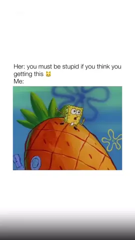 #fypシ #fyp #spongebob #spongebobmeme #viralvideo 