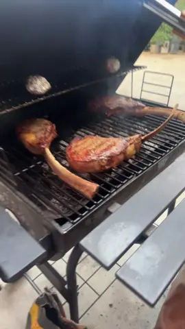 Parece la mera verdad🤣 animoooo #yelrocha #haykbron #puraescarcha #elcurrito #lacurriza #lalopez 