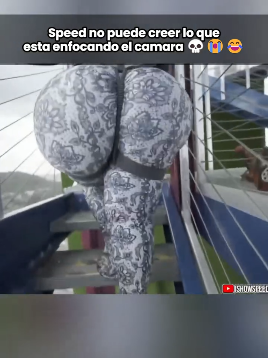 No por nada es tu mejor amigo #FrasesDeMama #cuckson #ntr #fake #fakebody #mom #mama #fakesituation⚠️#bikini #bikinimodel #bikinibabes #fakesituation⚠️fake⚠️ 
