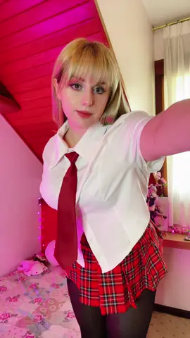 Vou fazer um vídeo respondendo perguntas, deixa aqui o que você quer saber sobre mim ⬇️🩷