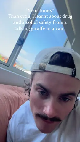 Who else can thank Harold? 🦒  #fyp #5sos #trending #tiktok 