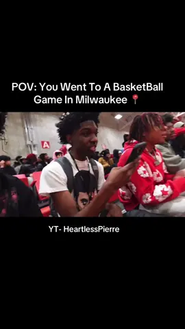 Milwaukee turnt #fyp #fypage #fy #viral #milwaukee #414milwaukee #414📍 #414milwaukee📍 