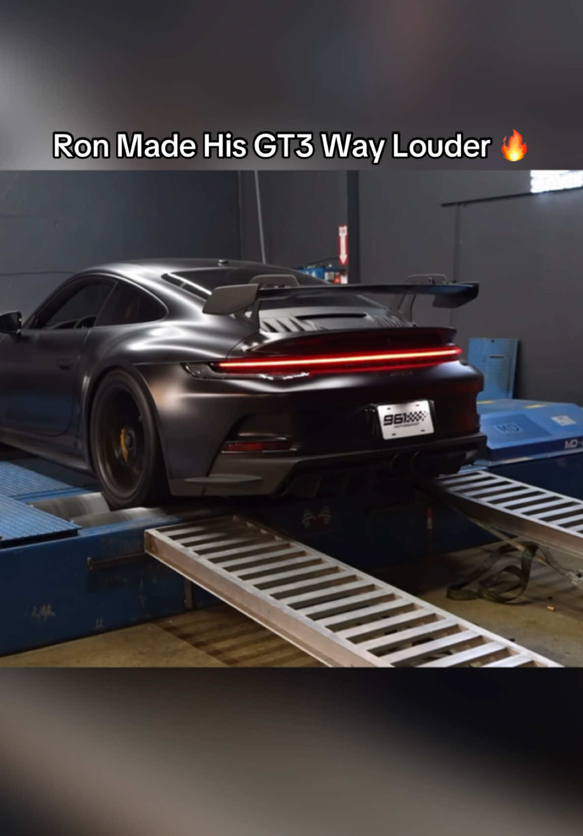 #fyp #stableronaldo #faze #porche #gt3 #porche911 