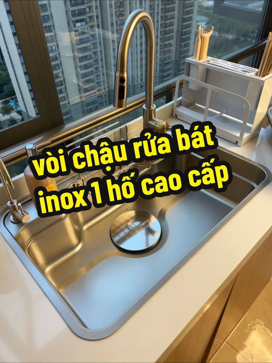 làm tí phong cách hàn quốc 😁#chauruabat #giadungtienich #giadungthongminh #_hangnoidiatrungquoc_ #hangnoidiatrungquoc #hangnoidiatrung #đồnộiđịatrungquốc #donoidiatrungquoc #donoidiatrung #noidiatrung #trending #xuhuong #viral 