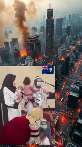 Mashallah Subhanallah Allah Akbar 