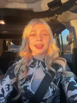 sunny!!!👅