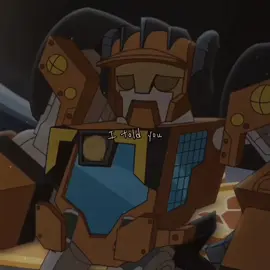 #Medix / #Wedge  idk this was sitting in my drafts ! I'm trying to get back to editing but bro I have no motivation #transformers #rescuebotsacademy #rescuebots #transformerswedge #medixtransformers #mediwedge 