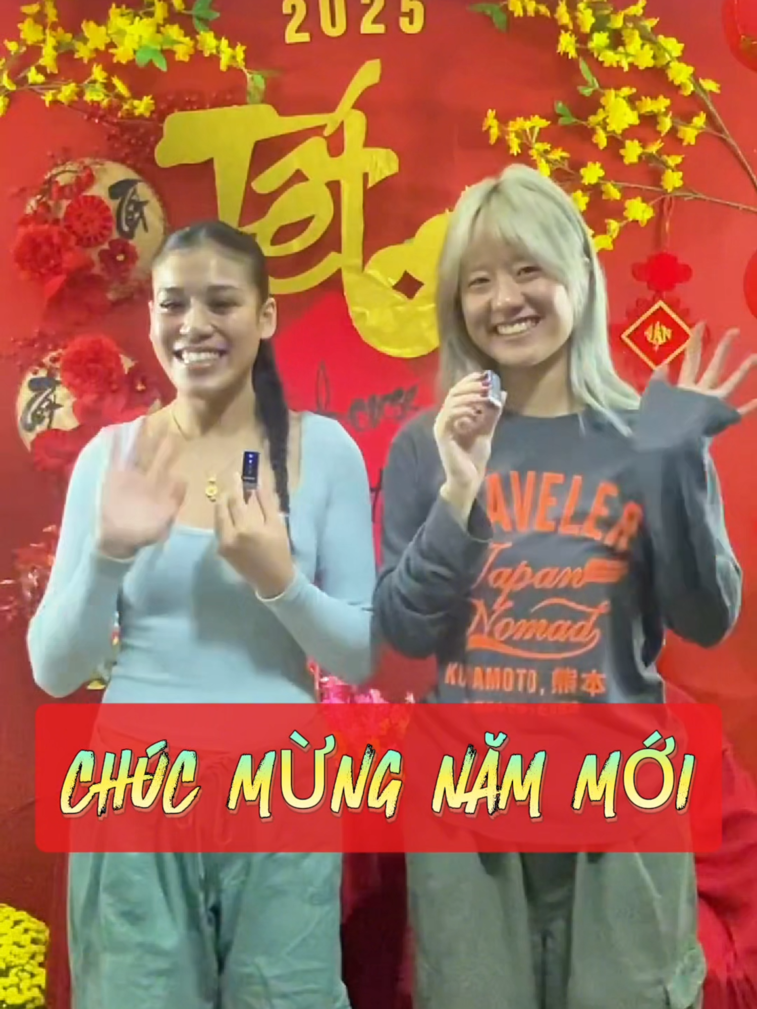 Bắn tí tiếng Anh cho nó oách #enghousehomestay #tienganhgiaotiep #LearnOnTikTok