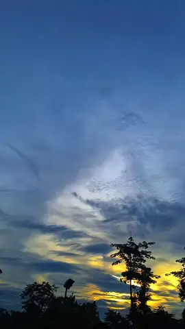 Gak kerasa bentar lagi Puasa Ramadhan 🌙✨️🥺 #Ramadan #puasaramadhan #2025 #sholawat #azahir #fyp 