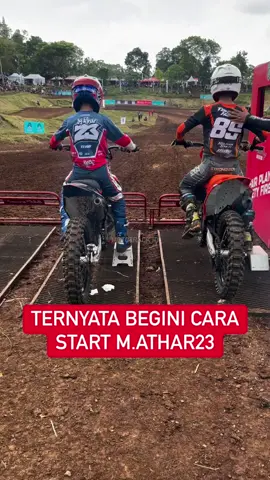 cara start m athar23 #bocahajaibathar #hadiahvidio #grastrackindonesia #sirkuitsiliwangijawabarat #fyp #mathar23 #grastrack 