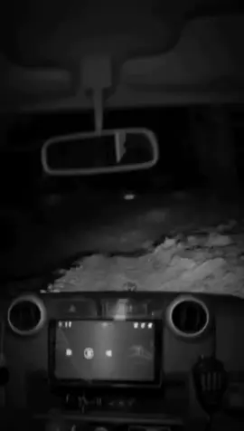 #تصاميم #قصيد_فخم  #سعود_راشد_الرشيدي_شاعر_الرهو  #كبسور_فولو_لايكات_حركات_تعليق 