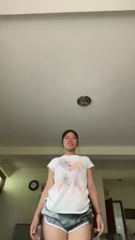 #fyp #foryou #nepali #grwm #trending #fypシ゚ #nocommunityguidlineviolation 