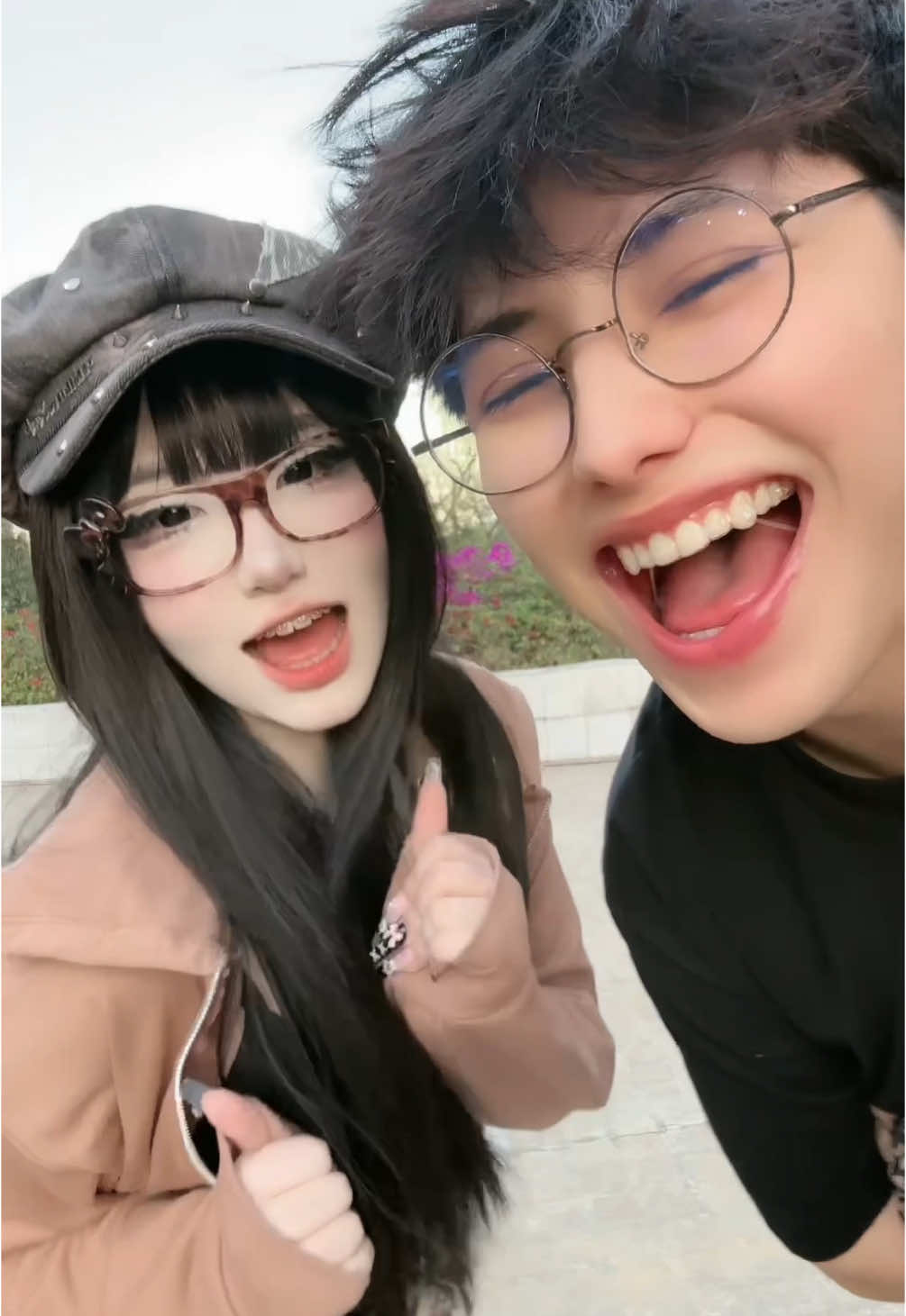 Asi fué nuestra reconciliacion 👀🤣💗 #humor #joseroberto #oniichan 