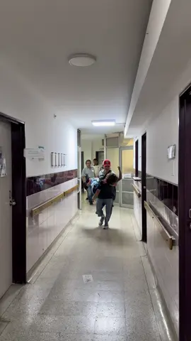 FINAL!! Si vas a traer hijos a este mundo asegúrate que no sea para hacerlos sufrir!!❤️🧏🏻‍♂️