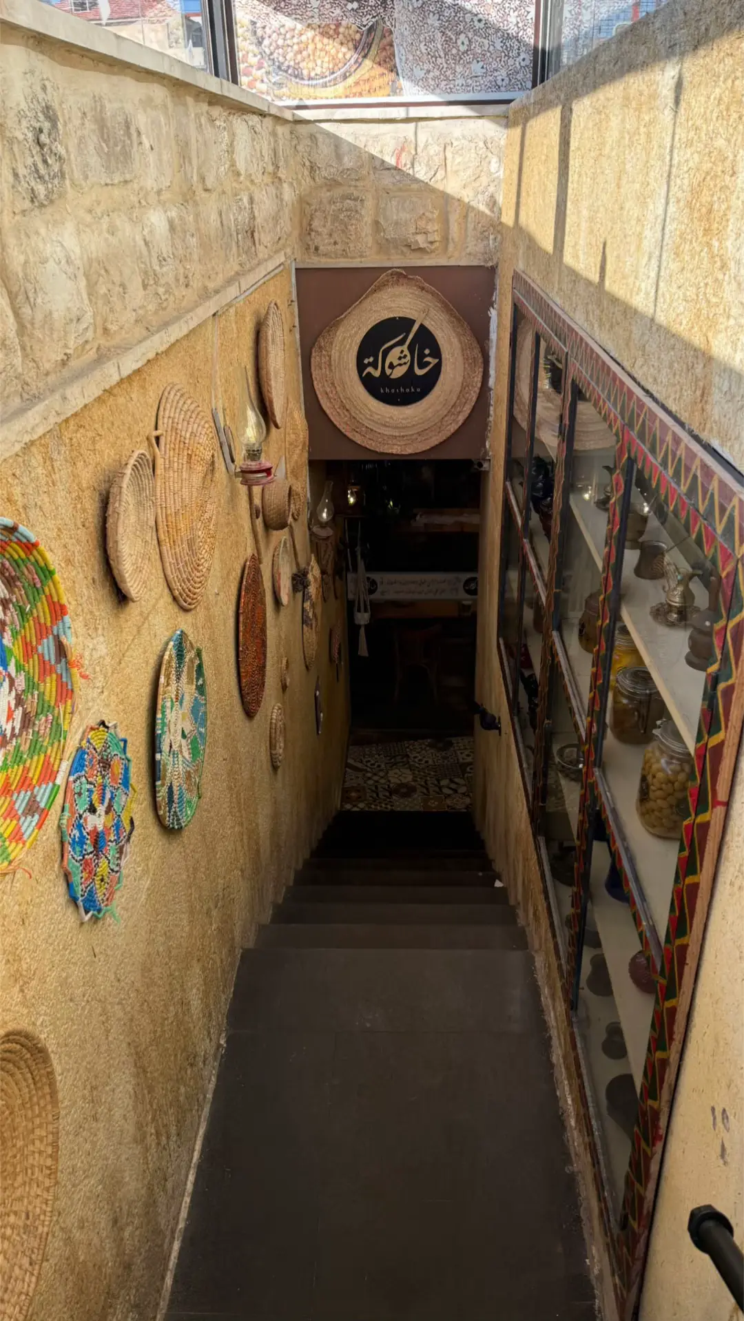 #مطعم_خاشوكة #بعمان #جواهر_الرويلي_بالاردن🇯🇴 #اكسبلورexplore #ترندات_تيك_توك #تصوير_جواهر_الرويلي #jawaher_alruwaili #عمان_الاردن🇯🇴🤍 #جواهر_الرويلي 