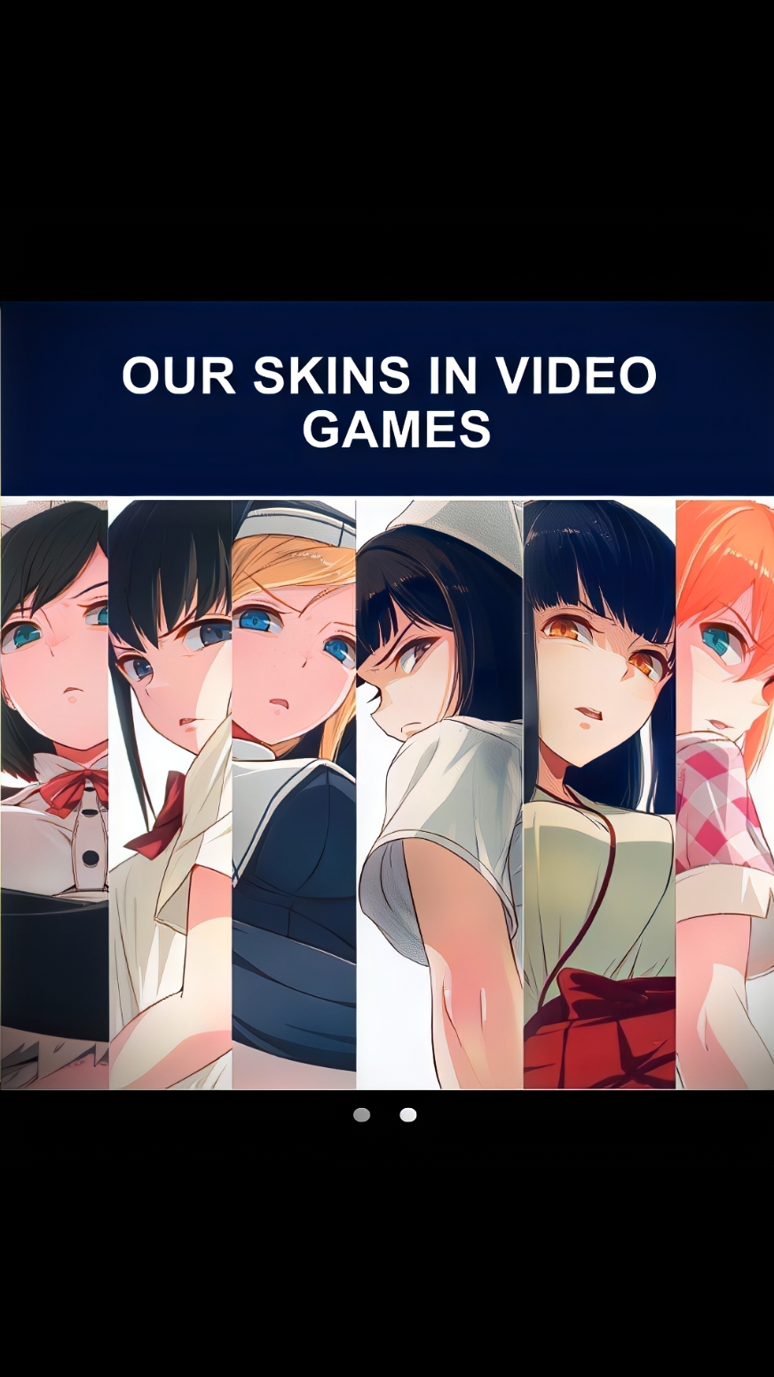 #iyanakaosarenagara  #animeedit  #randomtm  #leytonrandomsyt 