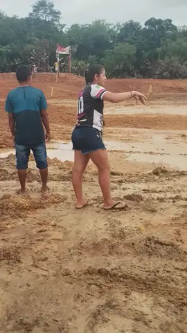 minha paixão 😍
