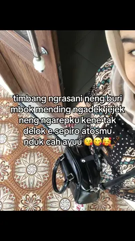 🫣 #4u #fyp #fypシ゚ #efyepedong #foryoupage #xyzbca #katakata #jawapride #masukberanda #jowobaperan #sindiran #fyppppppppppppppppppppppp 