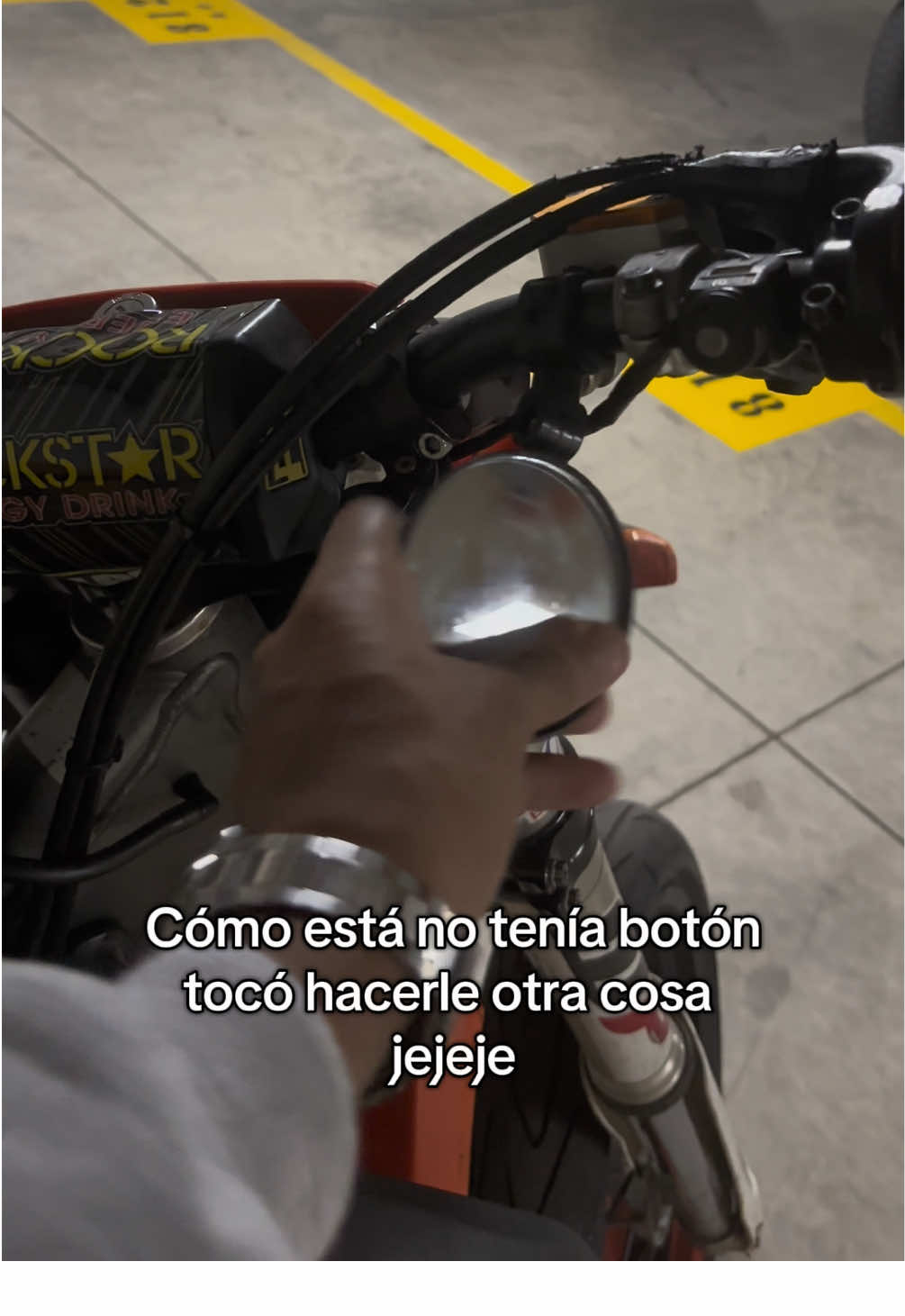 #bike #motos #bikelife #fyp #bikegirl #paratiiii #teamwork 