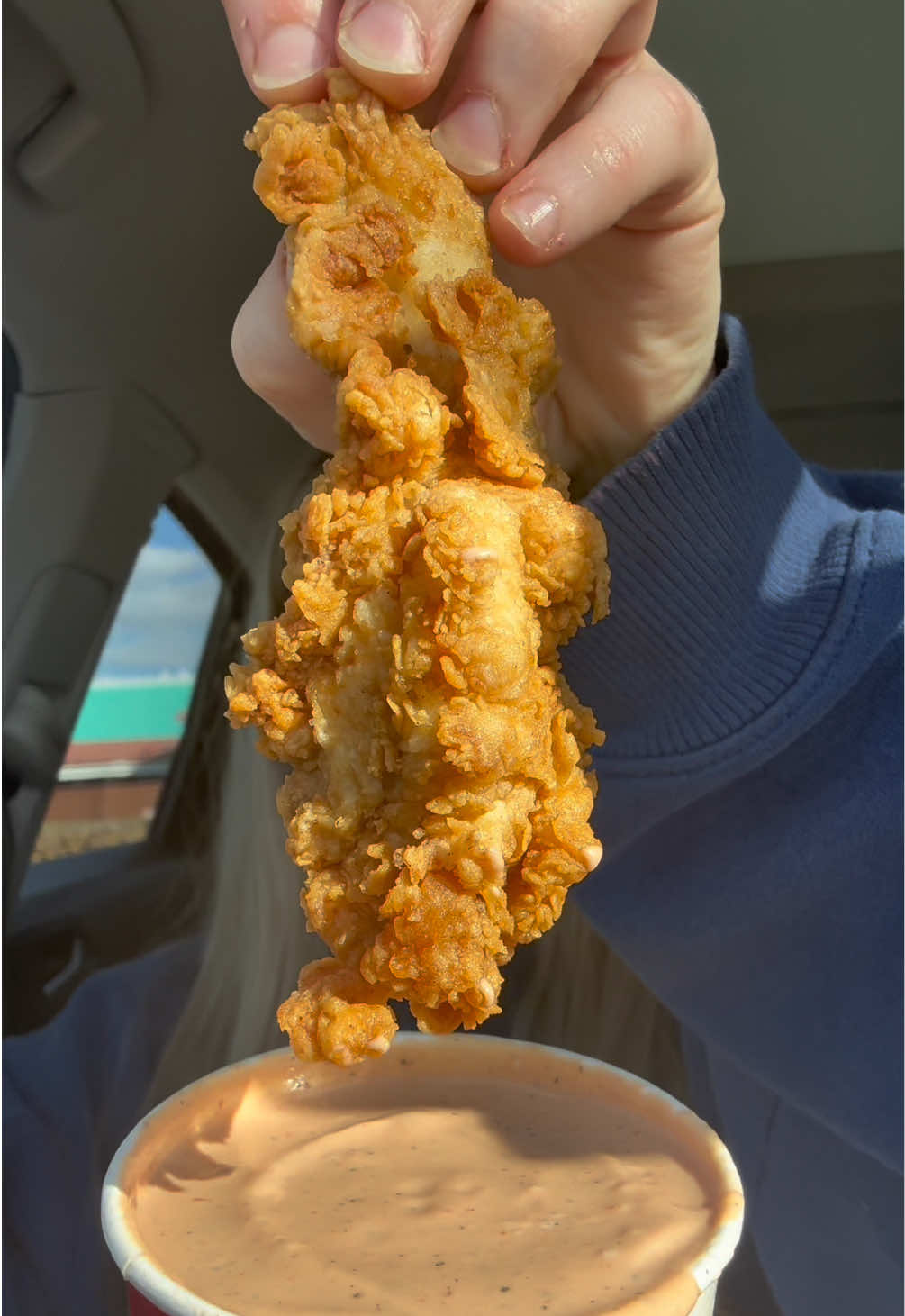 @Raising Cane's extra crispy 3 piece meal w/ a big cup of canes sauce 😍🍗  yall voted for this on my story so yk I had to deliver BUT FR R YALL WATCHING MARRIED AT FORST SIGHT? PLS WHY IS IKECHI SUCH A POS??? #asmr #asmrmukbang #fyp #tiktokfoodie #Foodie #viral #creatorsearchinsights #crunchy #raisingcanes #friedchicken #wingstop #canes #raisingcanesmukbang #fried #eatingsounds #eatingasmr #food #eating 