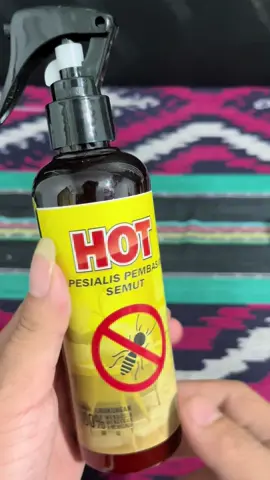 HIT Obat pembasmi semut cairan pembasmi semut kemasan 250 ml lagi promo nih #obat #pembasmisemut #cairanpembasmisemut #diskon #promo #fyp 