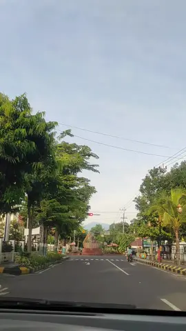 #selamatpagi #madiun #madiun24jam #fyp 