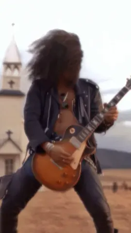 Guns N' Roses - November Rain #gunsnroses #foruyou #videos #musica tradução