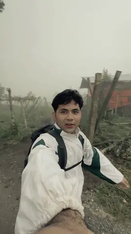 🐾 #pendaki #pendakiindonesia #pendakigunung #pendakicantik #gunung #mdpl #outdoor #pendakikeren #Hiking #pendakikusam #gunungindonesia #pendakisantai #indonesia #adventure #id #pesonaindonesia #rinjani #instapendaki #mountain #semeru #camping #pendakigunungindonesia #mountains #consina #pendakilawas #mountnesia #exploregunung #pendakijomblo #jejakpendaki #pecintaalam