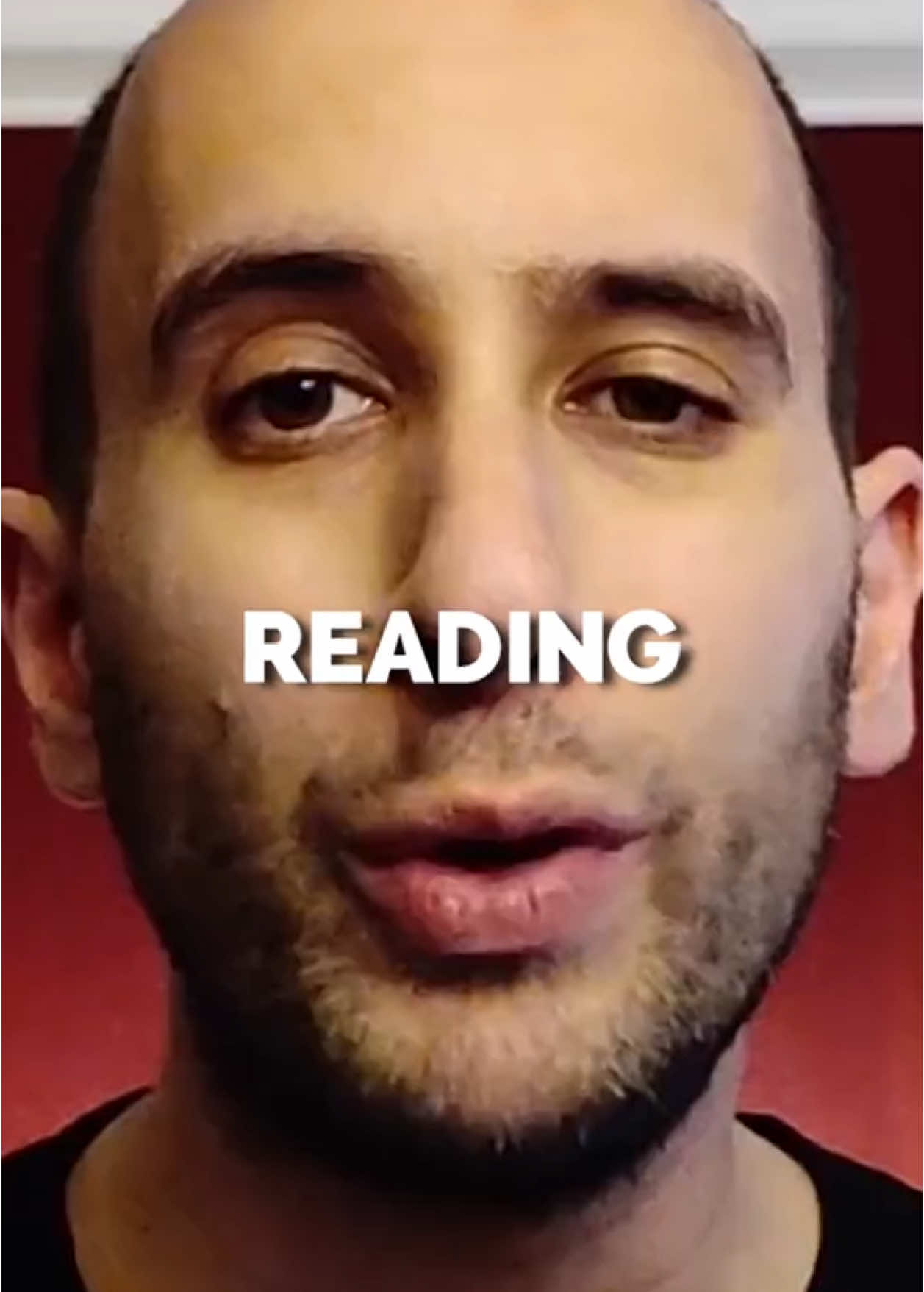 Skill That Made Buffett Successful! #evancarmichael #mentor #reading #learning #priority #keeplearning #fyp