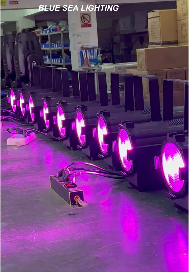 🤩 if you want to get the same light, feel free to contact us #light #lightshow #lights #show #shows #stage #stagelighting #stagedesign #stagelights #stagelight #bluesea #laserlight #music #láser #led #ledlights #waterproof #Outdoors #indoor #bar #wireless #dance #lightdesign #lightart #lighting #lighthouse #lightworker #lightworkers #fashion
