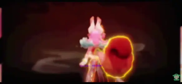 Hiệu ứng và màn xuất hiện skin Aya Hoả Hồ Tiên Ngư bậc S+ Hữu Hạn  Skin này sẽ mắt trong sự kiện giảm giá bắt đầu từ 30/1 đến 16/2 nhé 🥰  Nguồn: YouTube HexAOV  #LienQuanMobile #ArenaofValor #xuhuong #lienquantiktok❤️ #LevelInfinite #Garena #TiMiStudio #AOVNews #ROV #AOV #xuhuongtiktok2025💝 #VietNam🇻🇳 