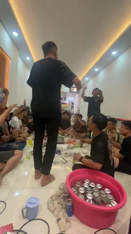 Ae Thạnh Mỹ Tây #trending #CapCut 