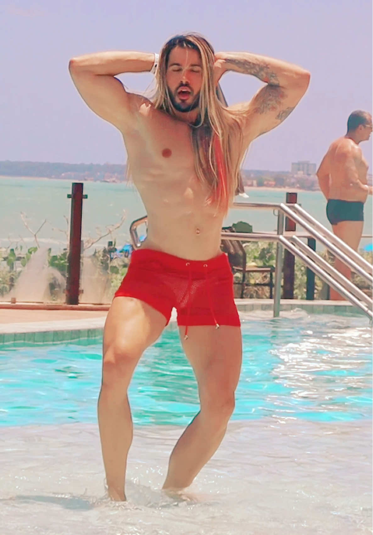 ☀️
