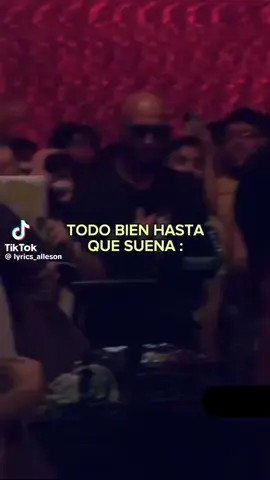 Quítate tu pa' ponerme yo #ivyqueen #lapotraqueen #12disipulos #reaggeton #2025 #videos 