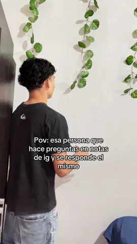 con quien hablan? #parati #fyp #relatable #xyzcba 