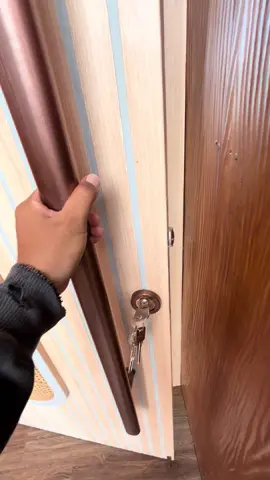 Villa 1 br exclusive 🫶🏻❤️ #atanavillakendari #villa1brexclusive #sulawesitenggara 