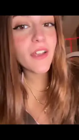 #gasparilla #fyp #tiktokrefugee 