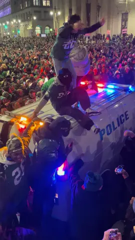 go birds 🦅 #philadelphia #eagles #SuperBowl 
