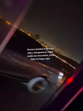 #fydシ #videoviral 