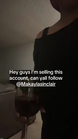 Please all my mutuals🙏🏽 #fyp #trending #tiktok 