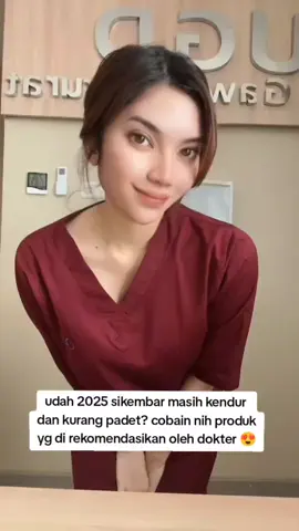 solusi terbaik buat ngerawat si kembar cuamn nunaca breast serum💜 #breastserum #nunacaskincare #viraltiktok #fyp 