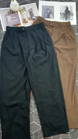 Men’s spring stylish Items>> Seriously a must have. Cool🍂🔥 #bouago #fashion #New #MensPants #MensPants #Outfi #pants #Mens #fyp goingouttops #menclothing #newyearsoutfit #boyfriendgifts #TikTokShopLoveAtFirstFind #spotlightfinds #ValentinesDay 