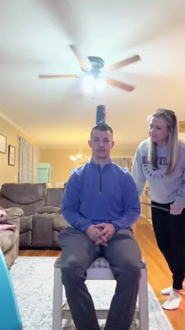 Well I failed!🤣🤣 At least he trusts me!🤣🤣 #itrustmywifechallenge #creatorsearchinsights 