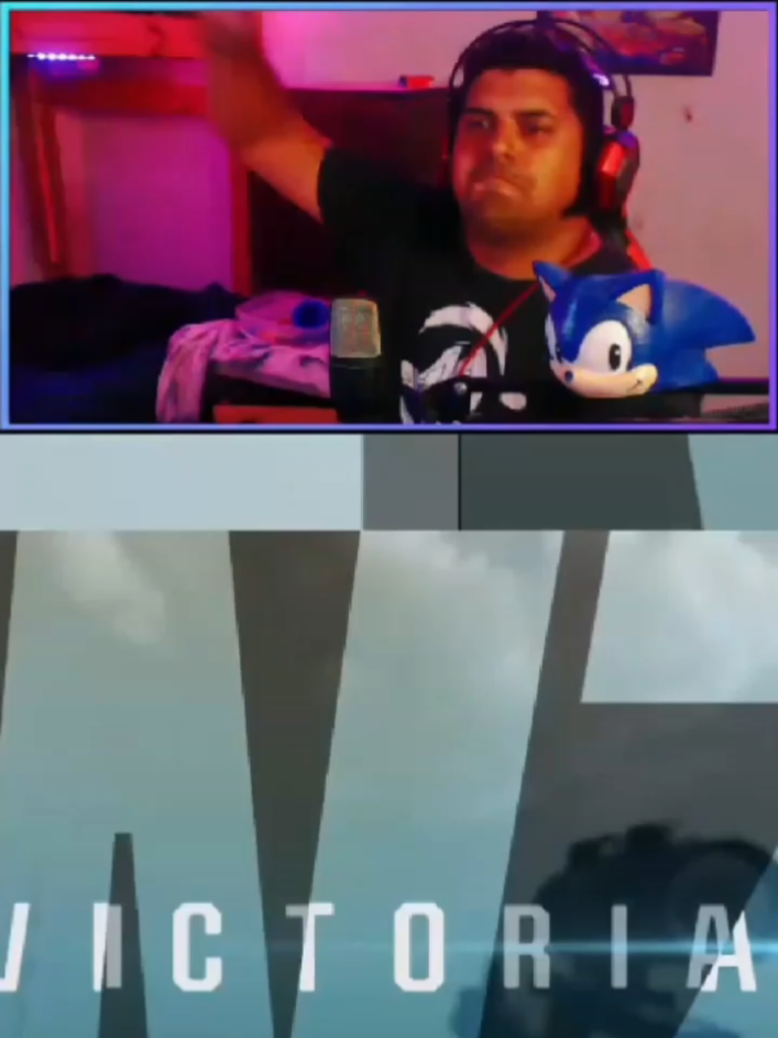 Disparos certeros, sonrisas garantizadas. La precisión es mi juego, y la diversión es mi recompensa. #callofduty  #warzone #sniper #fyp #humor 