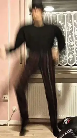 @cero #CapCut #fyppppppppppppppppppppppp #fypviral #fyp #fypviraltiktok🖤シ゚☆♡viral #fypgakni #fypsounds #cero #mogged #mogger #lookmaxing #lookmaxx #chadlife #edit #mogg #dancer 