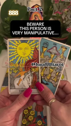 Private readings in my bio🩵🧚🏼‍♂️#astrologyvibesonly #astrologyvibesonly #luna888tarot #tarotreadings #lovereading #privatereading #zodiacsigns 