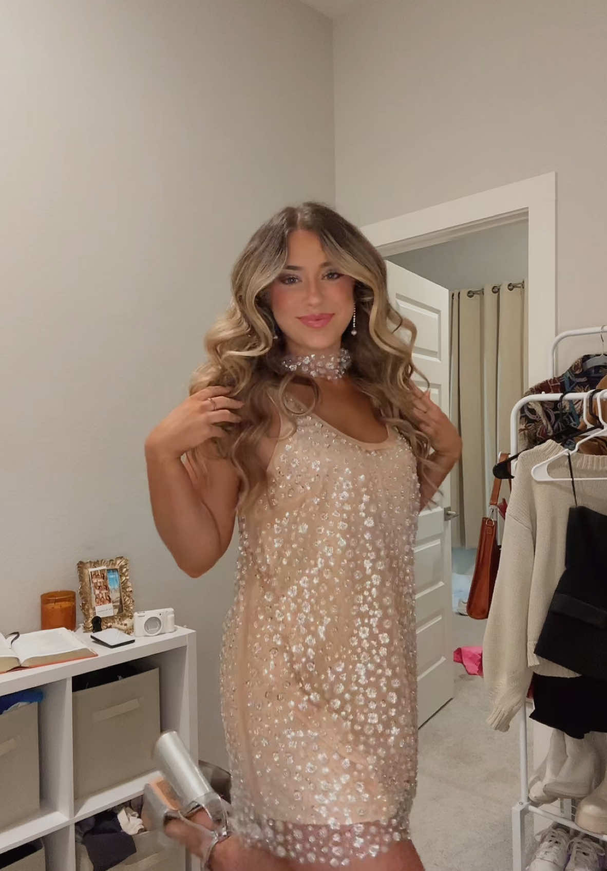 baby it’s my birrrfffdayyyy #birthdaygirl #birthday 